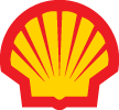 http://isec.23x.cz/images/content//organizations/Shell.png