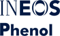 http://isec.23x.cz/images/content//organizations/ineos_phenol.png